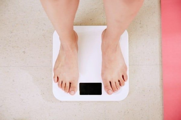 Understanding the psychological aspects of weight loss