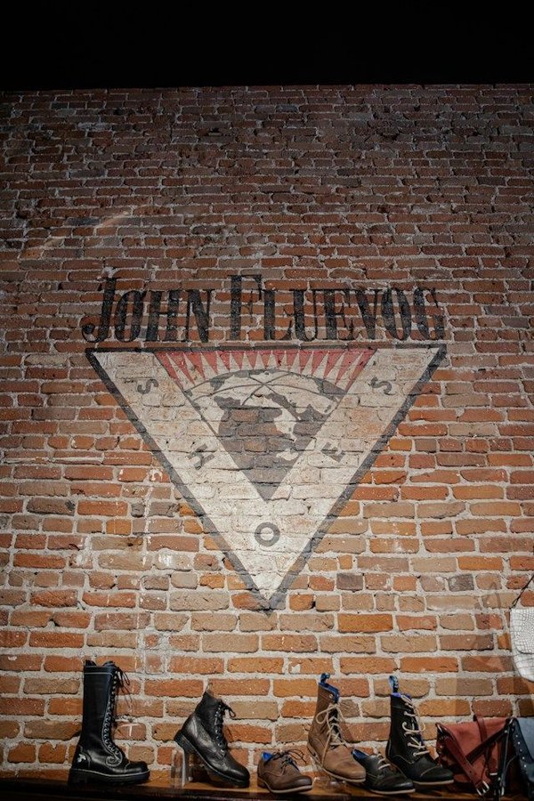 How to choose the perfect pair of boots for winter?