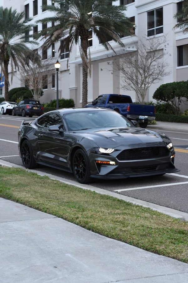 What's the Best Way to Protect Your Car from Rust in Coastal Areas?